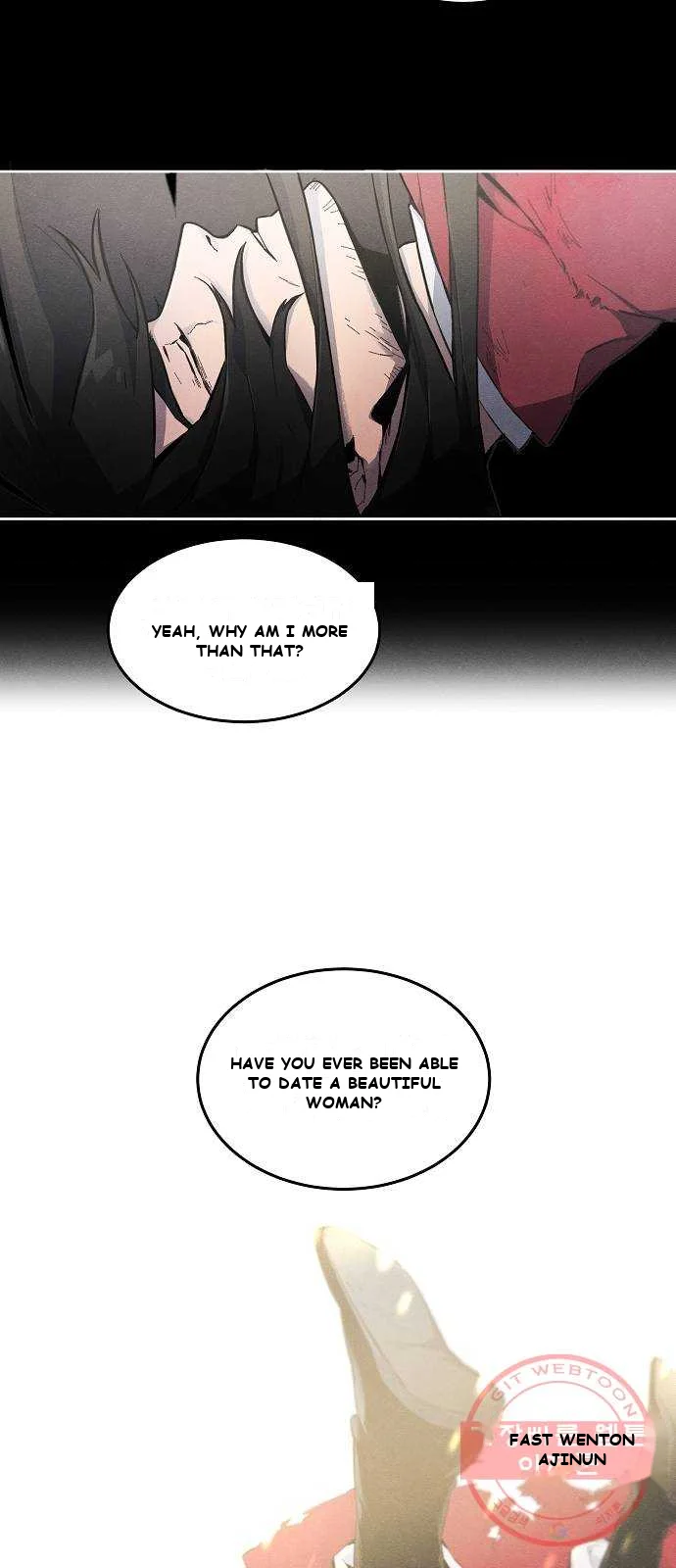 Immortal, Invincible Episode 1 - Page 64