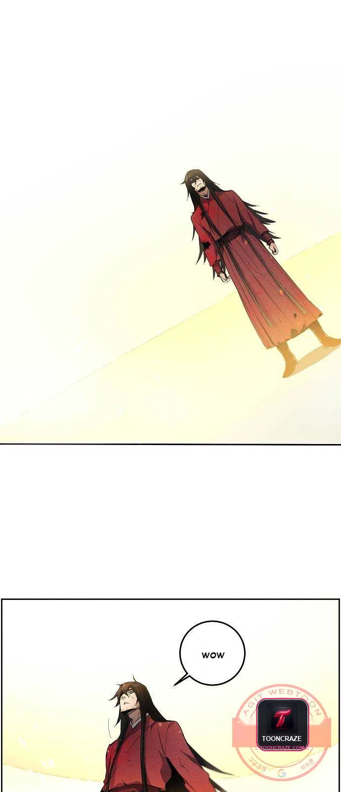 Immortal, Invincible Episode 1 - Page 66
