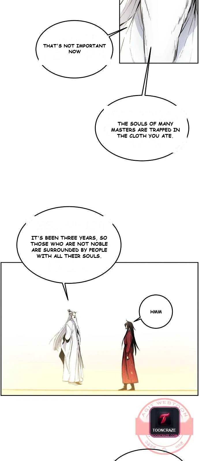 Immortal, Invincible Episode 1 - Page 69