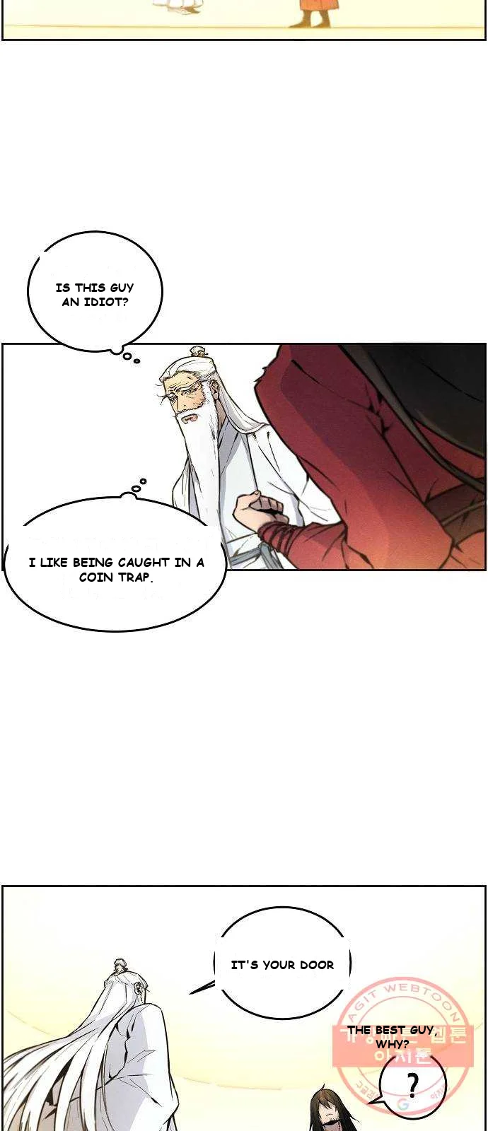 Immortal, Invincible Episode 1 - Page 72