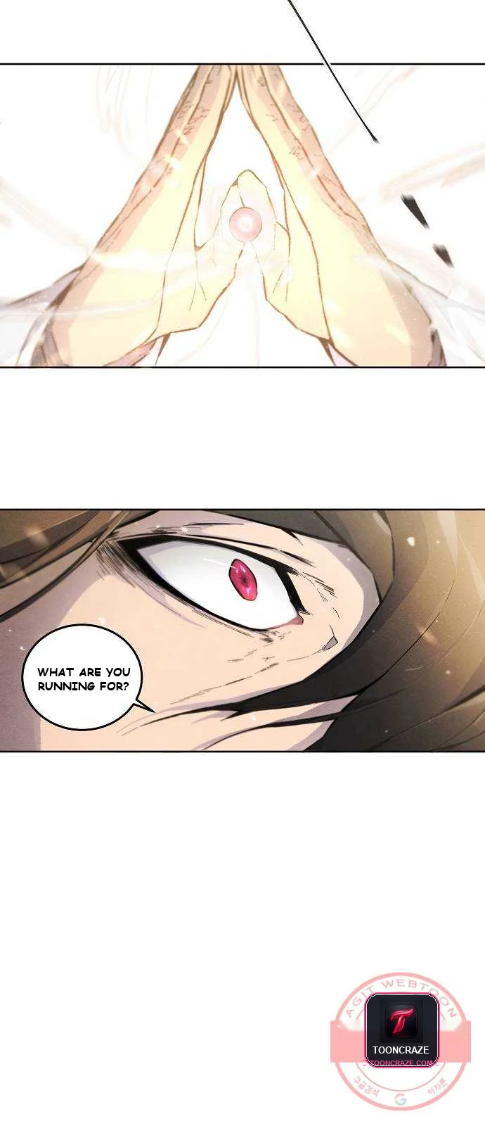 Immortal, Invincible Episode 1 - Page 81