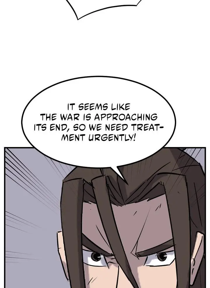 Immortal, Invincible Episode 151 - Page 116