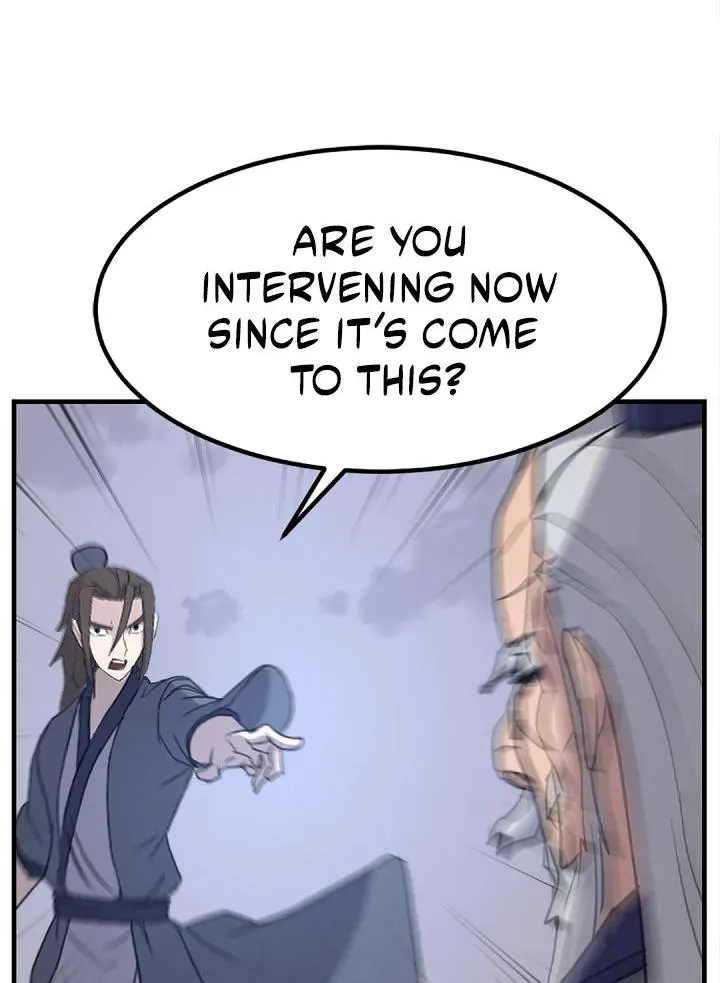 Immortal, Invincible Episode 151 - Page 136