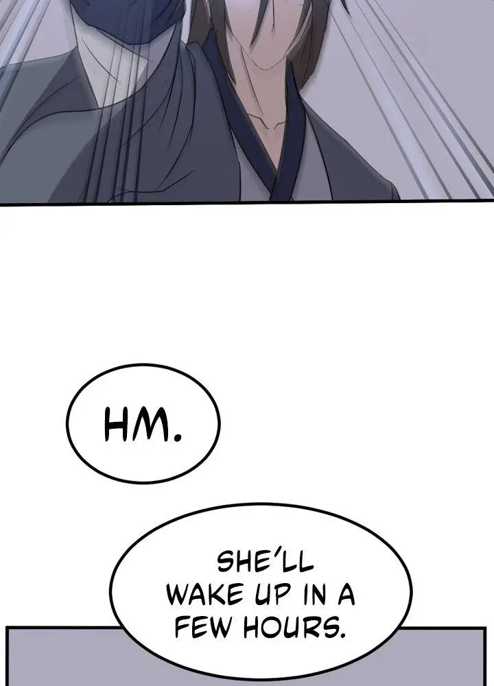 Immortal, Invincible Episode 151 - Page 33