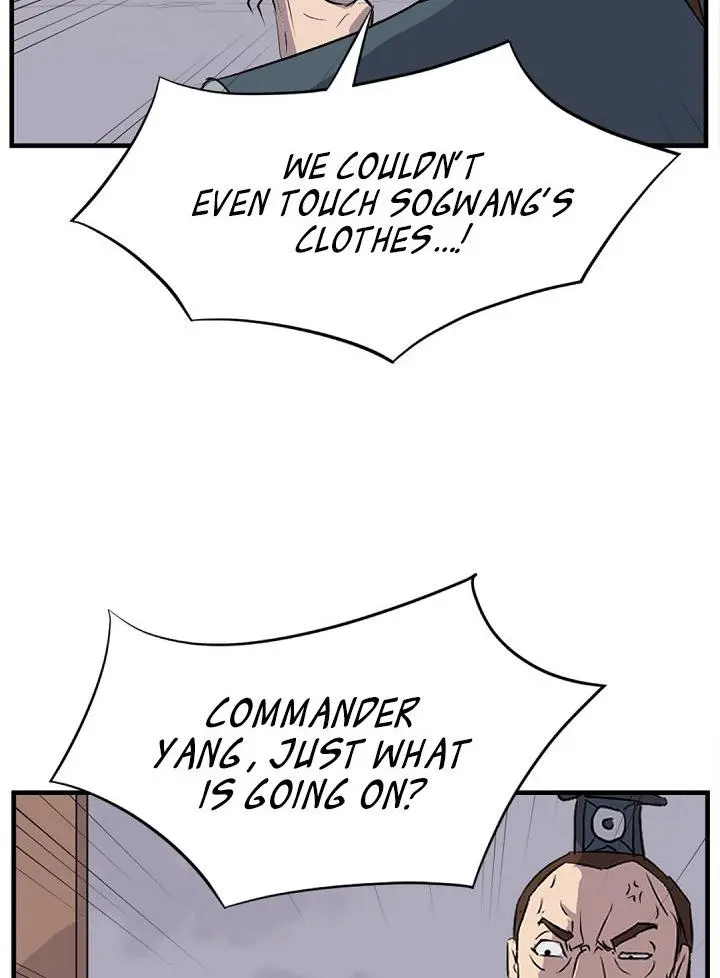 Immortal, Invincible Episode 151 - Page 77