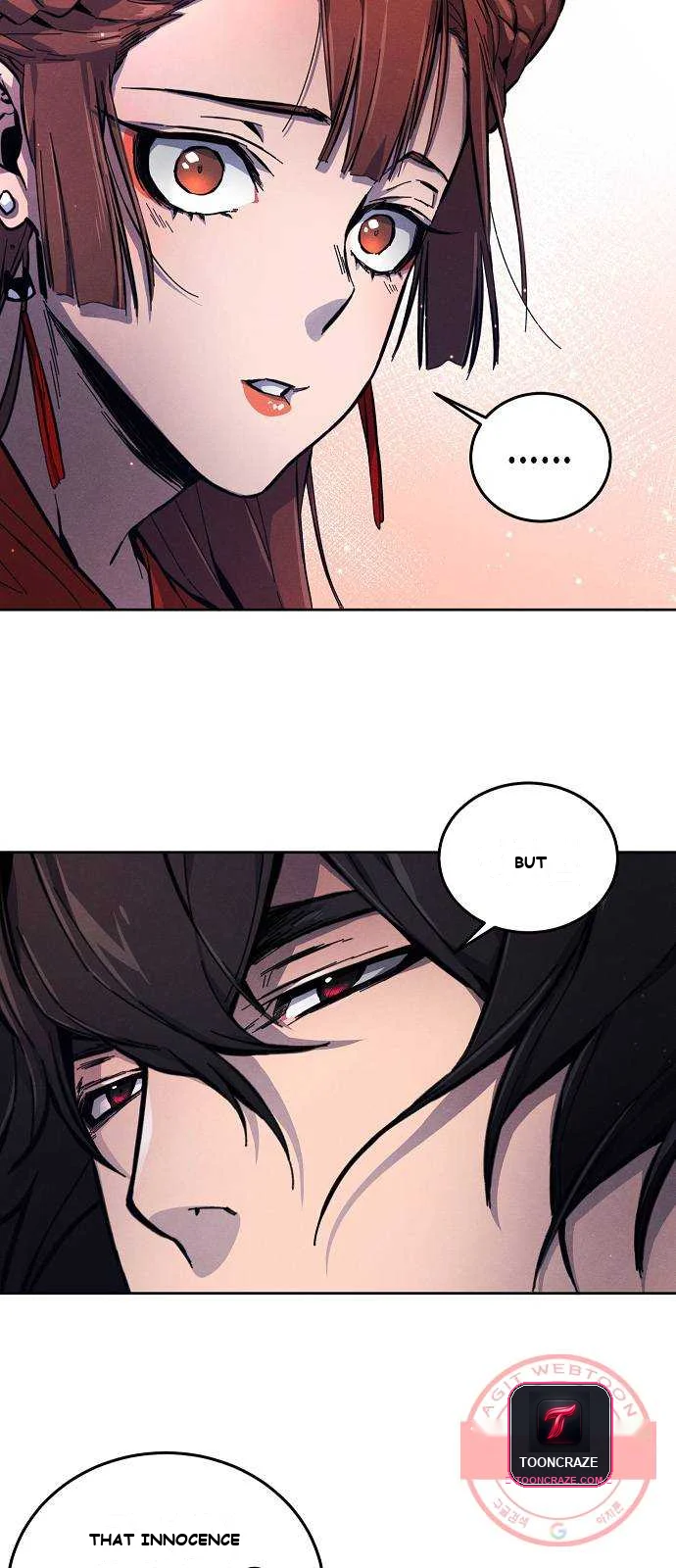 Immortal, Invincible Episode 4 - Page 69