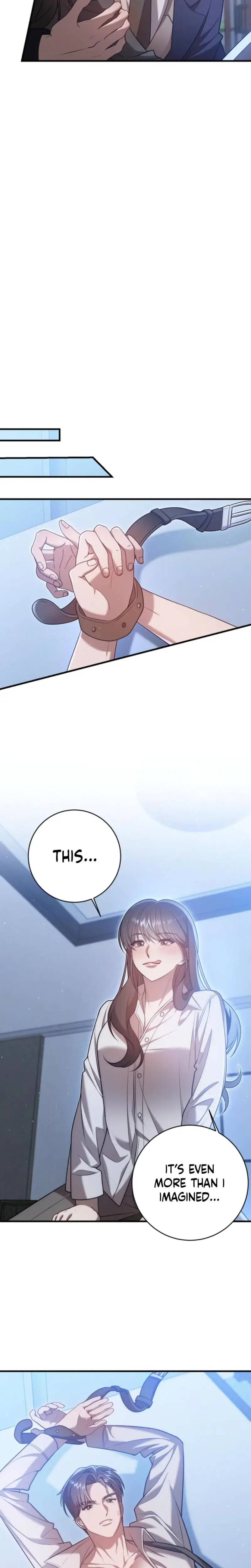 Impure Sensations Episode 13 - Page 4