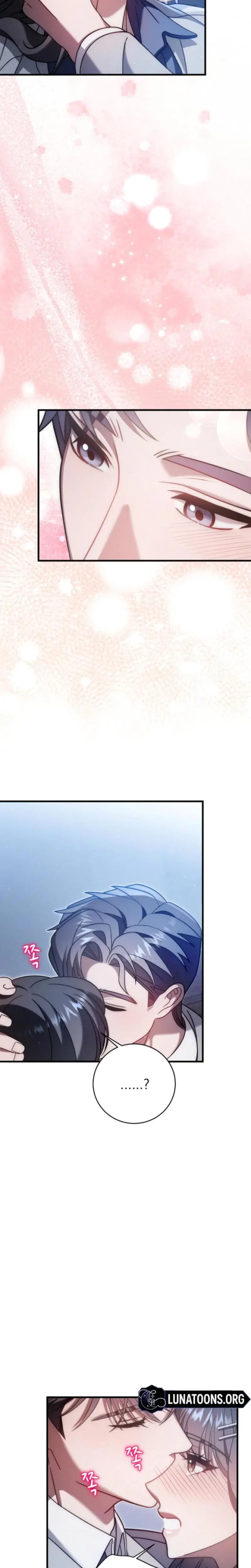 Impure Sensations Episode 39 - Page 7