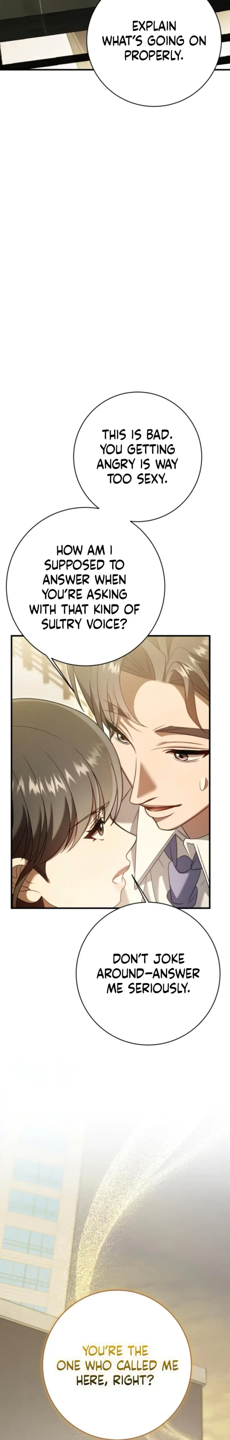 Impure Sensations Episode 42 - Page 15