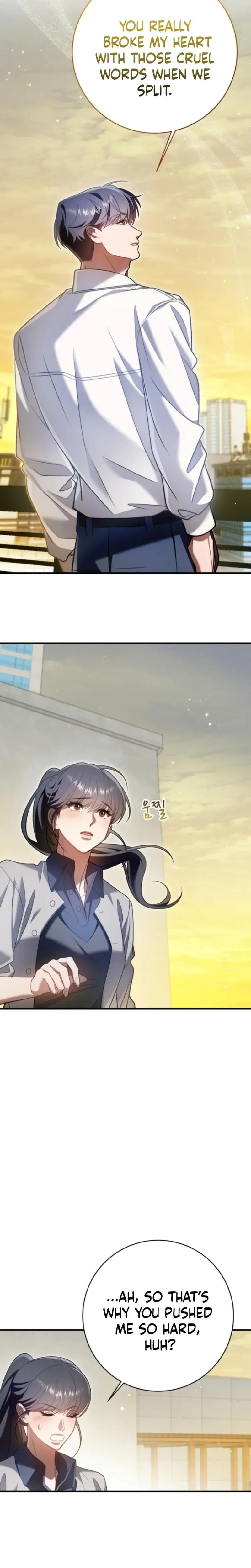 Impure Sensations Episode 42 - Page 20