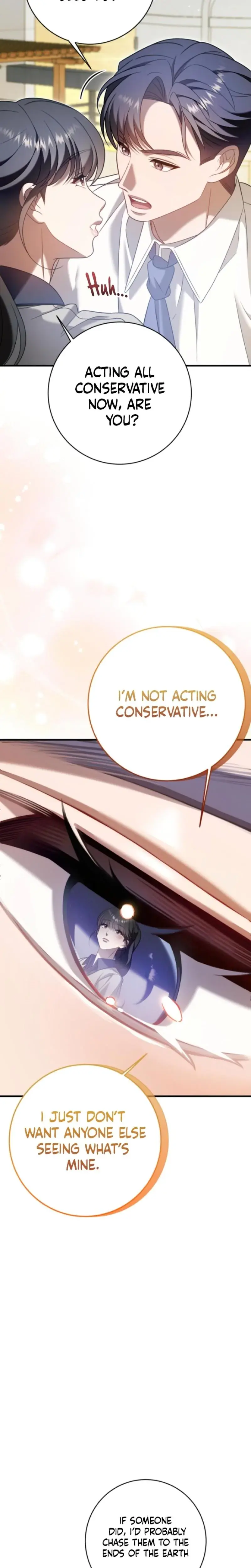 Impure Sensations Episode 42 - Page 24