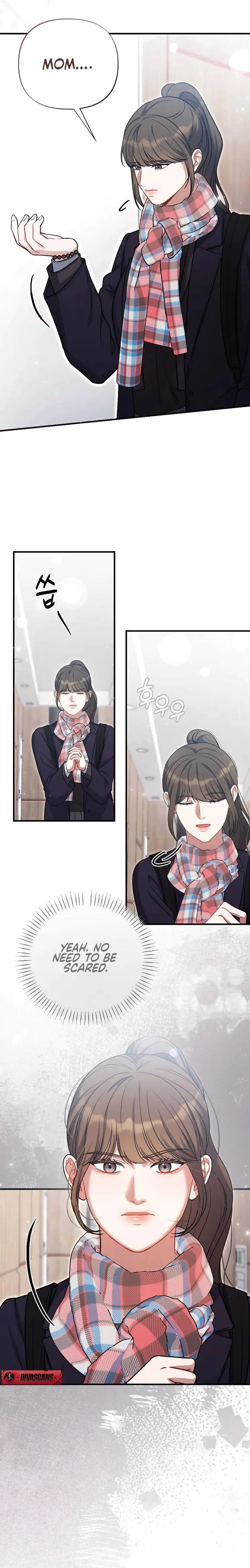 Impurity Episode 1 - Page 13