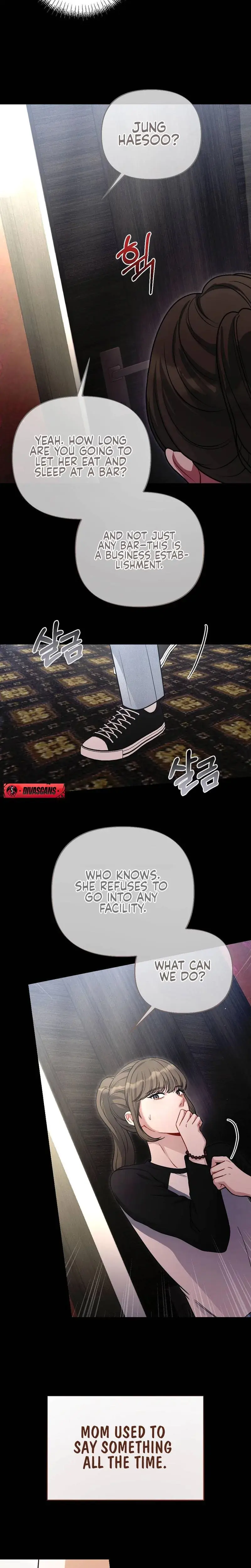 Impurity Episode 1 - Page 18