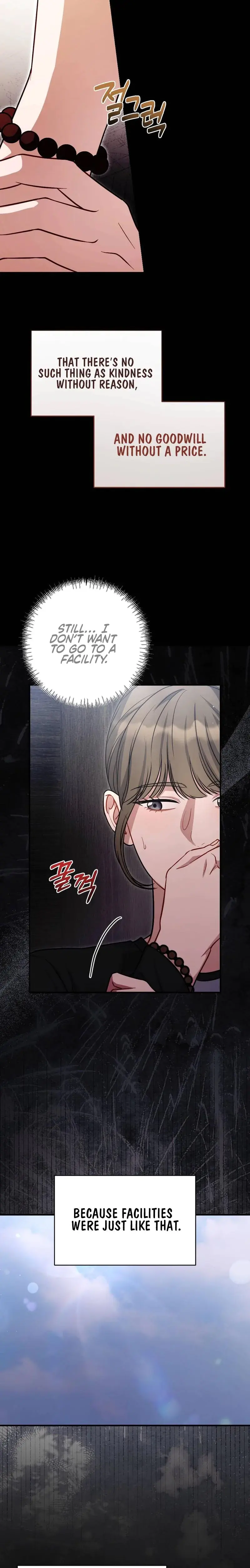 Impurity Episode 1 - Page 19