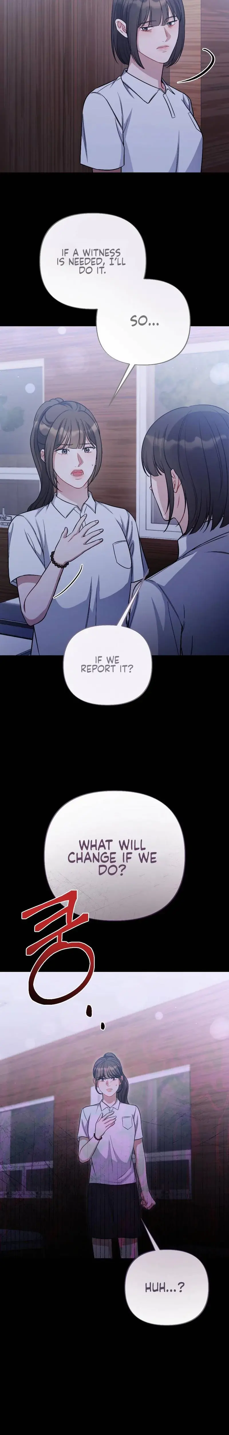 Impurity Episode 1 - Page 23