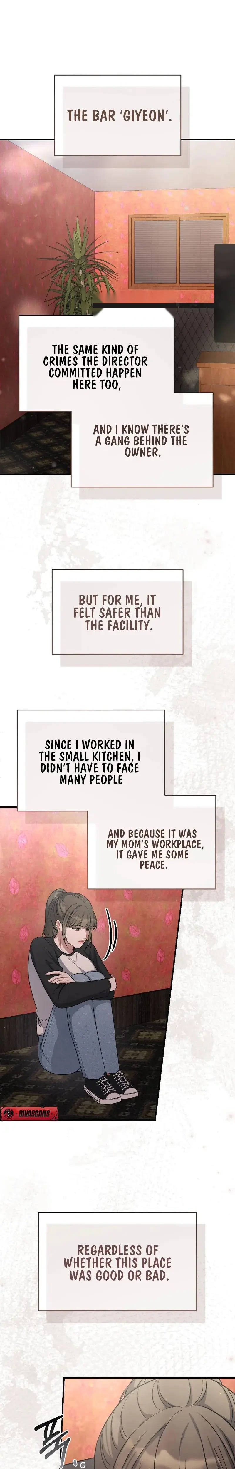 Impurity Episode 1 - Page 25