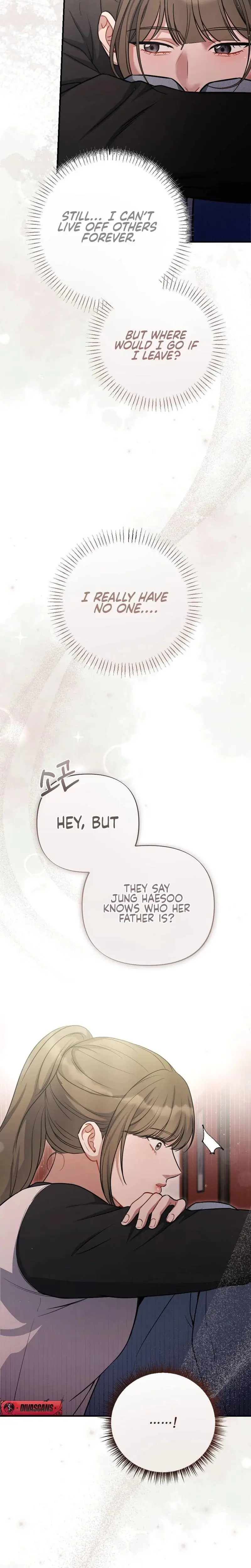 Impurity Episode 1 - Page 26