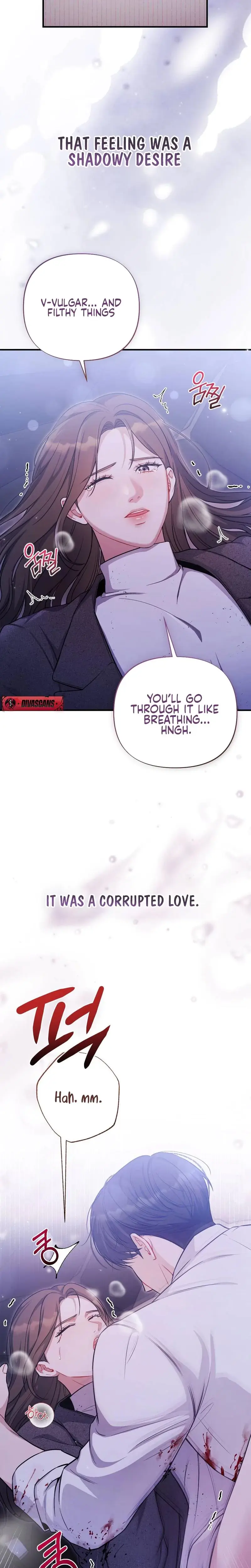Impurity Episode 1 - Page 8