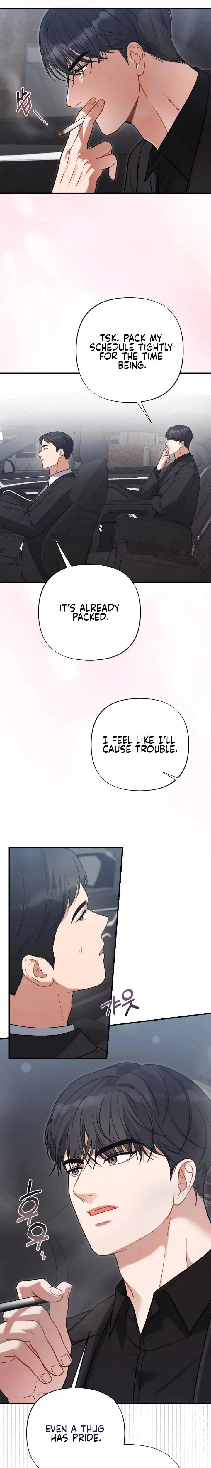 Impurity Episode 10 - Page 10