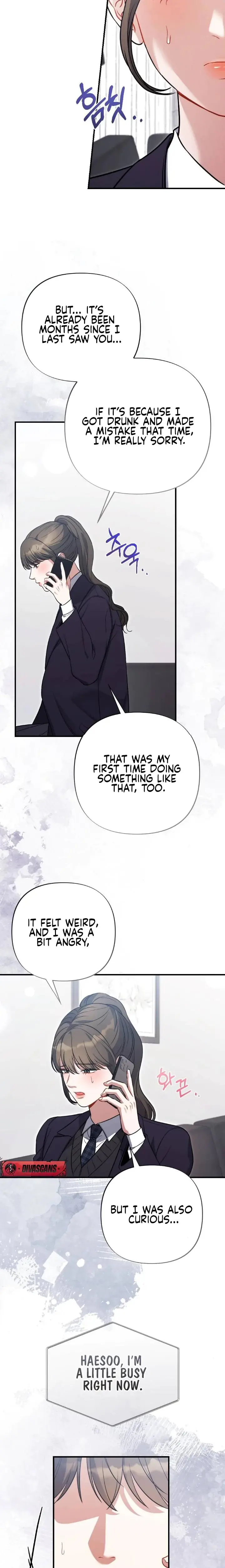 Impurity Episode 10 - Page 13