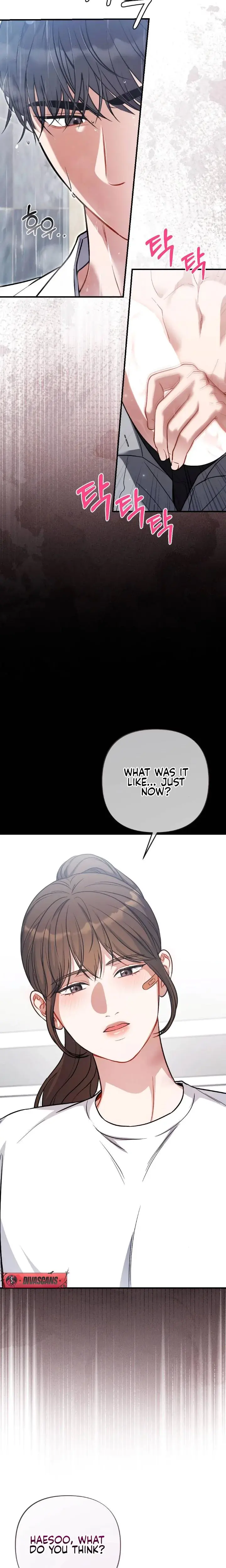 Impurity Episode 10 - Page 17