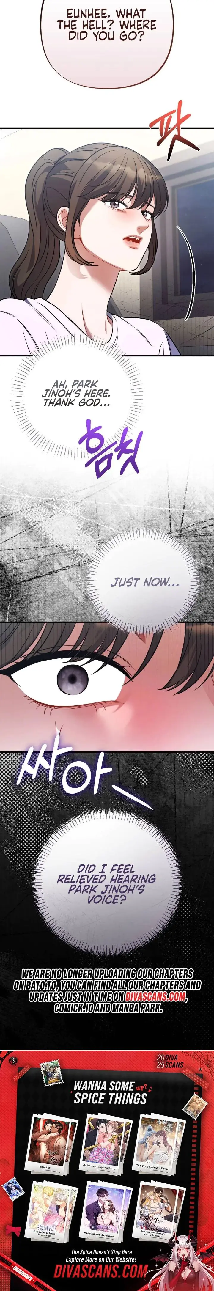Impurity Episode 10 - Page 26