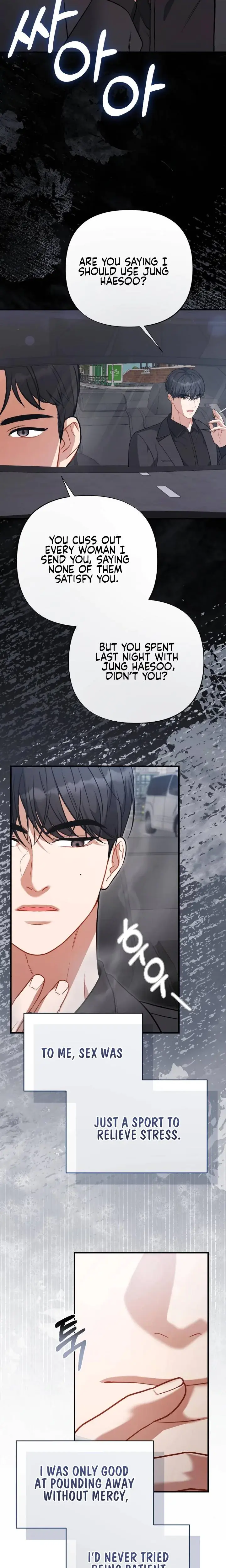 Impurity Episode 10 - Page 8