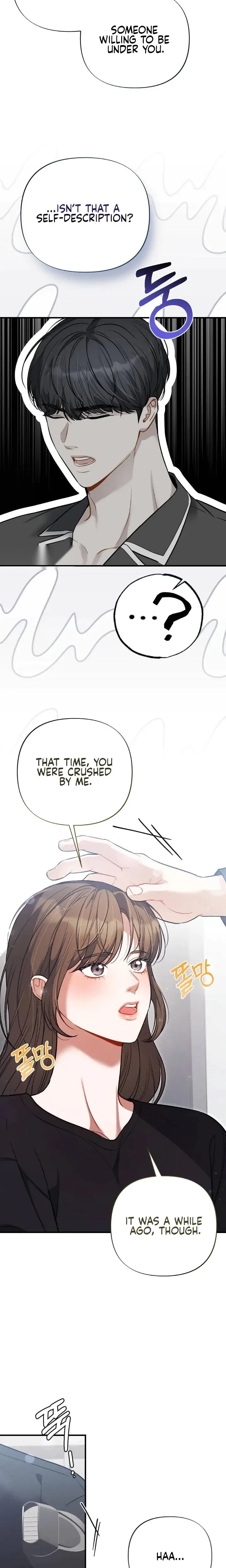 Impurity Episode 11 - Page 25