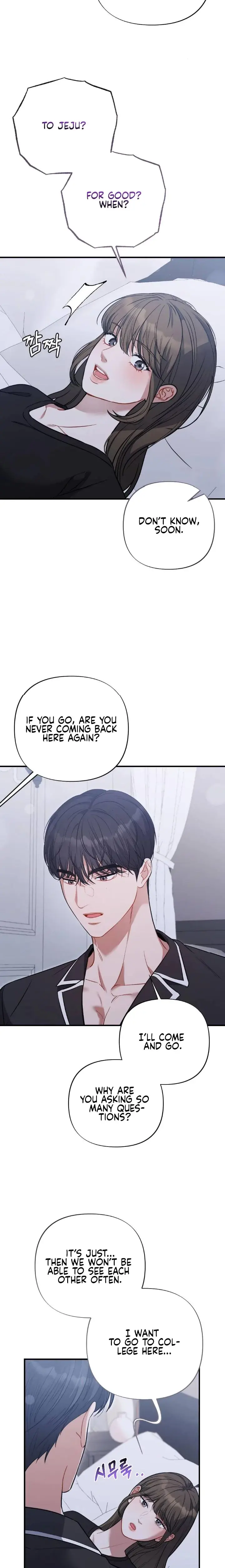 Impurity Episode 12 - Page 4