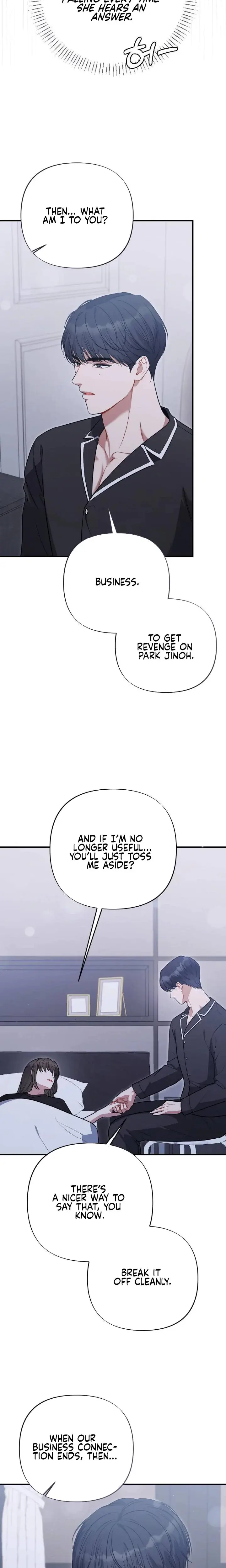 Impurity Episode 12 - Page 7