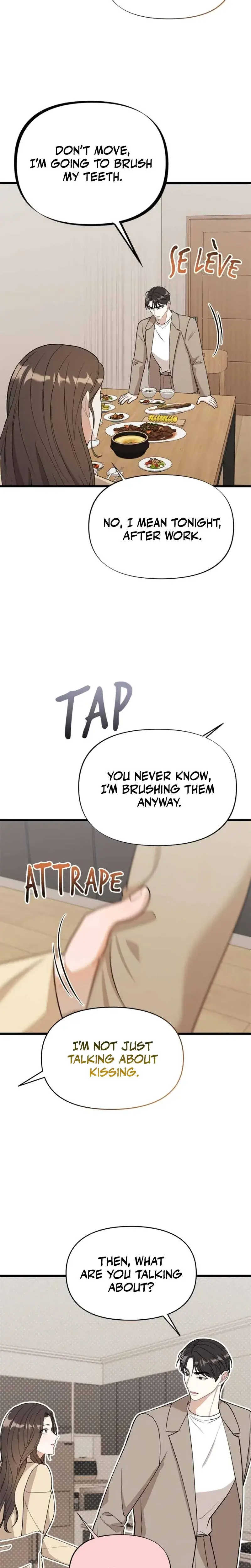 Impurity Episode 13 - Page 4