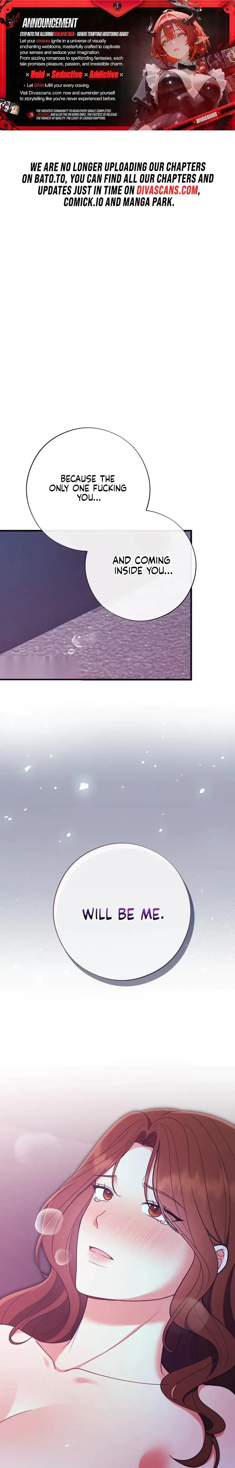 Impurity Episode 14 - Page 1
