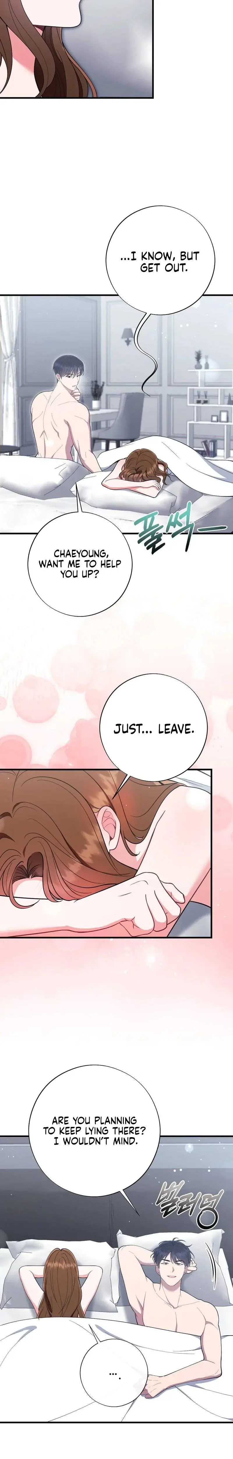 Impurity Episode 14 - Page 10