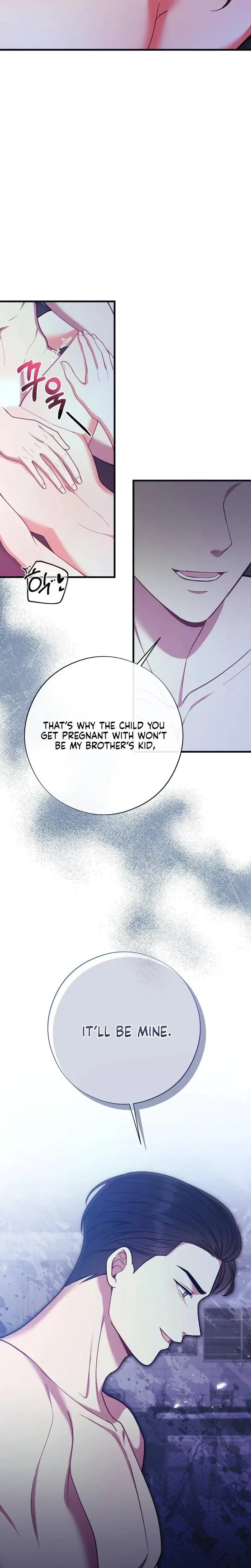Impurity Episode 14 - Page 2