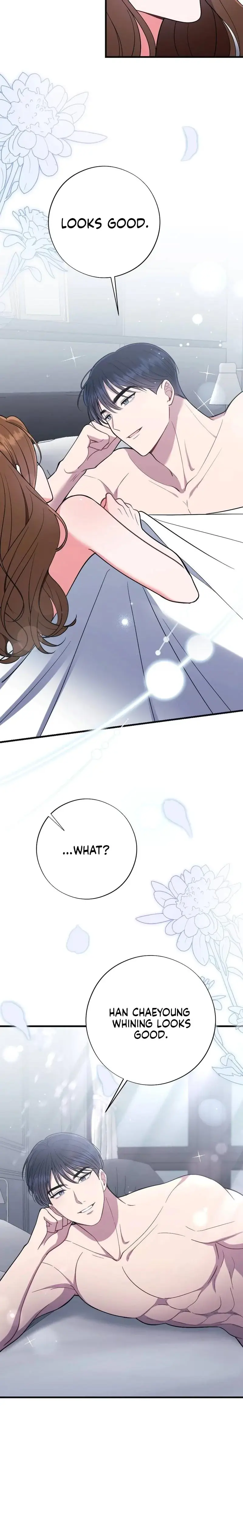 Impurity Episode 14 - Page 6