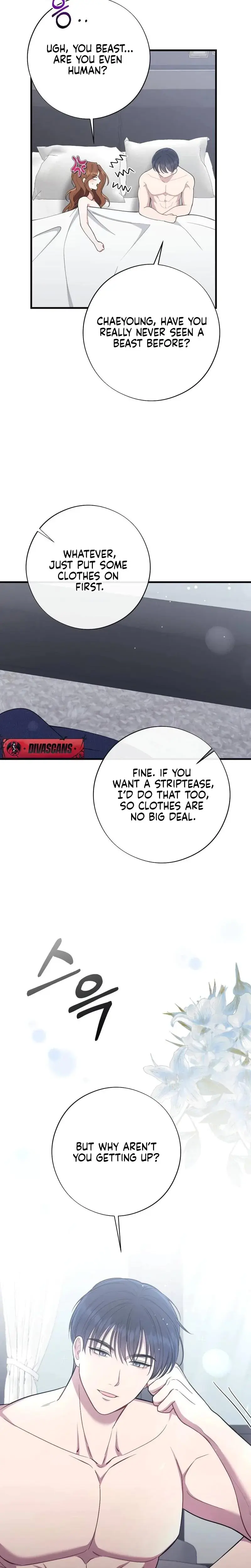 Impurity Episode 14 - Page 8