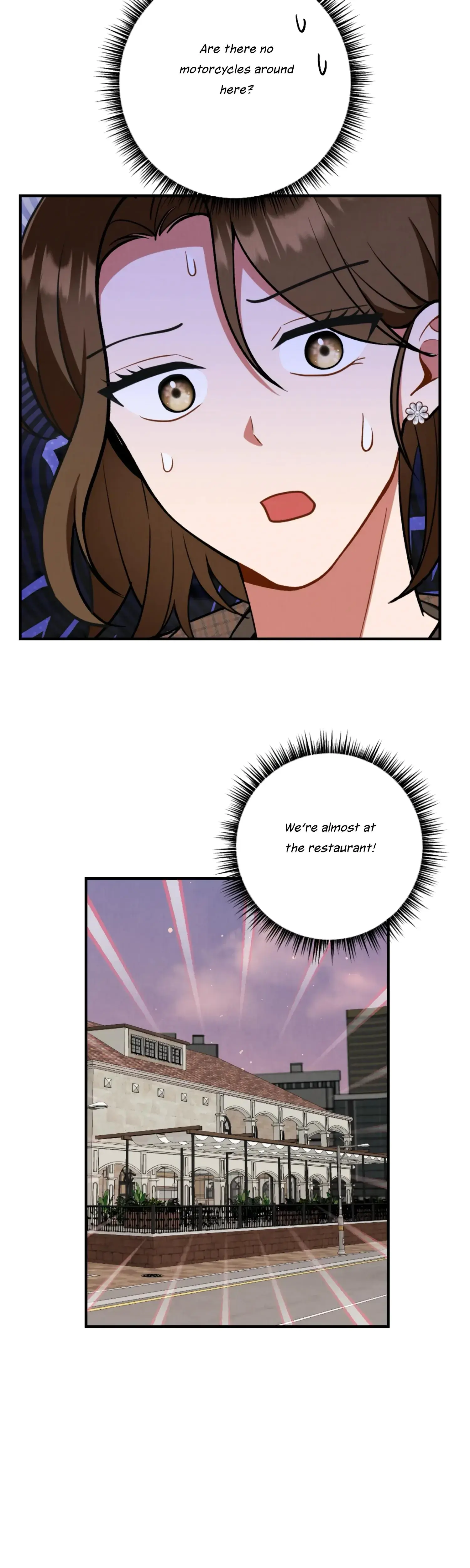 Impurity Episode 15 - Page 22