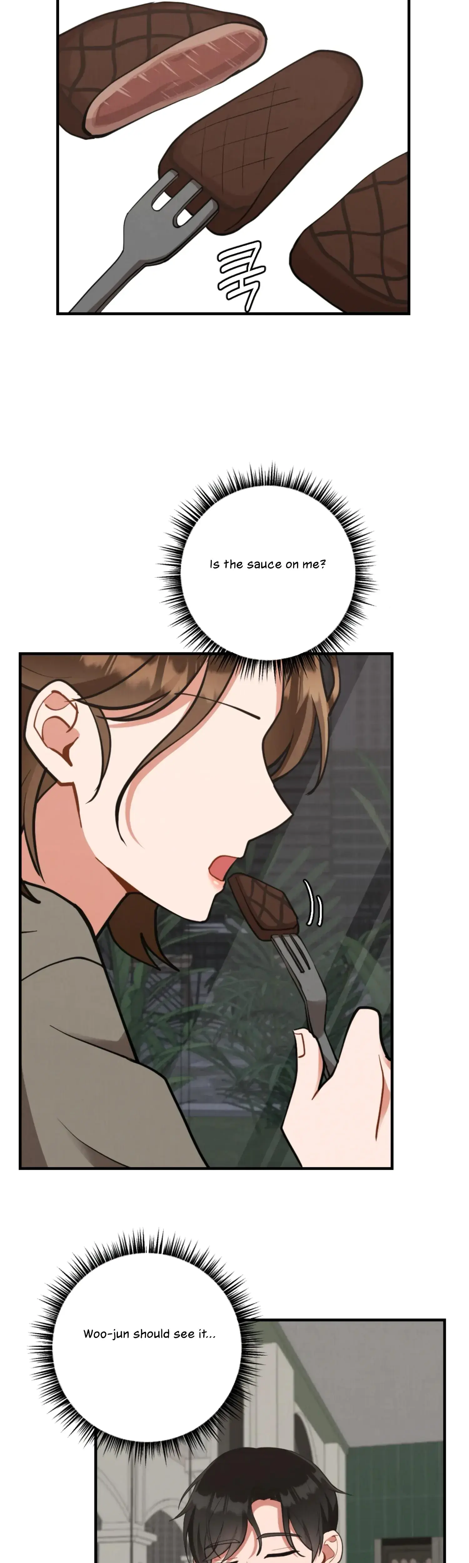 Impurity Episode 15 - Page 32