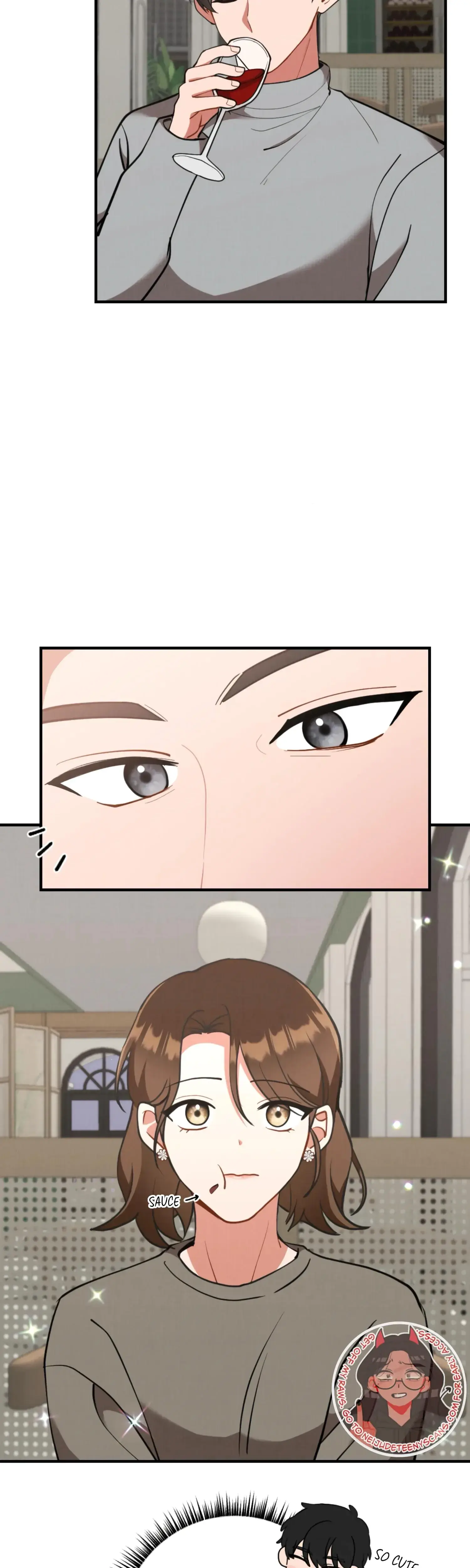 Impurity Episode 15 - Page 33