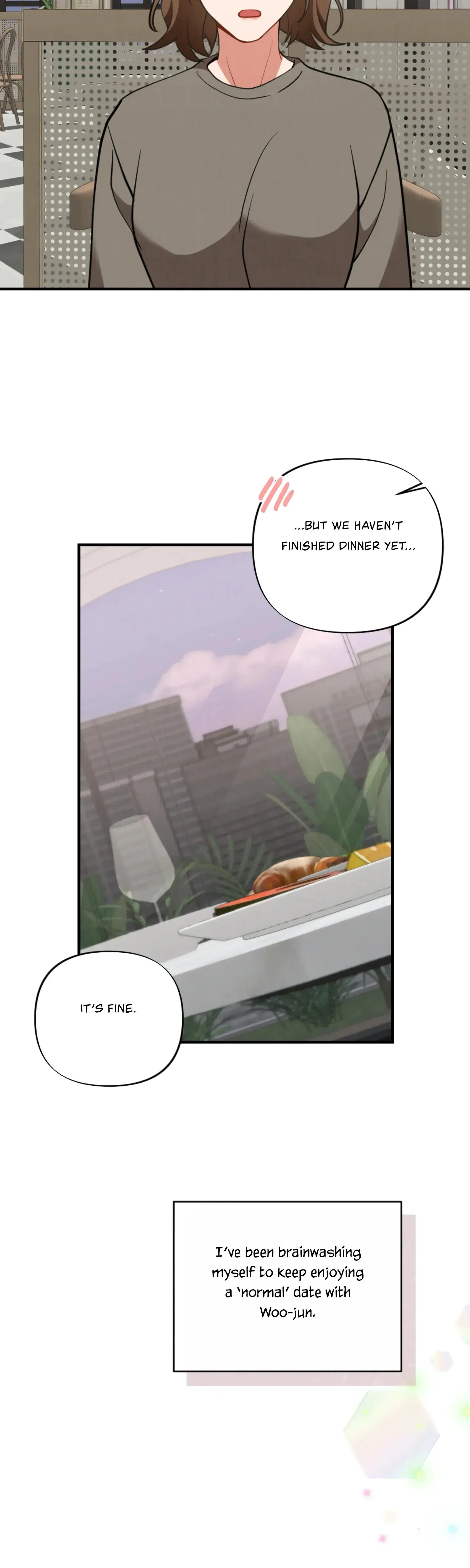 Impurity Episode 15 - Page 37