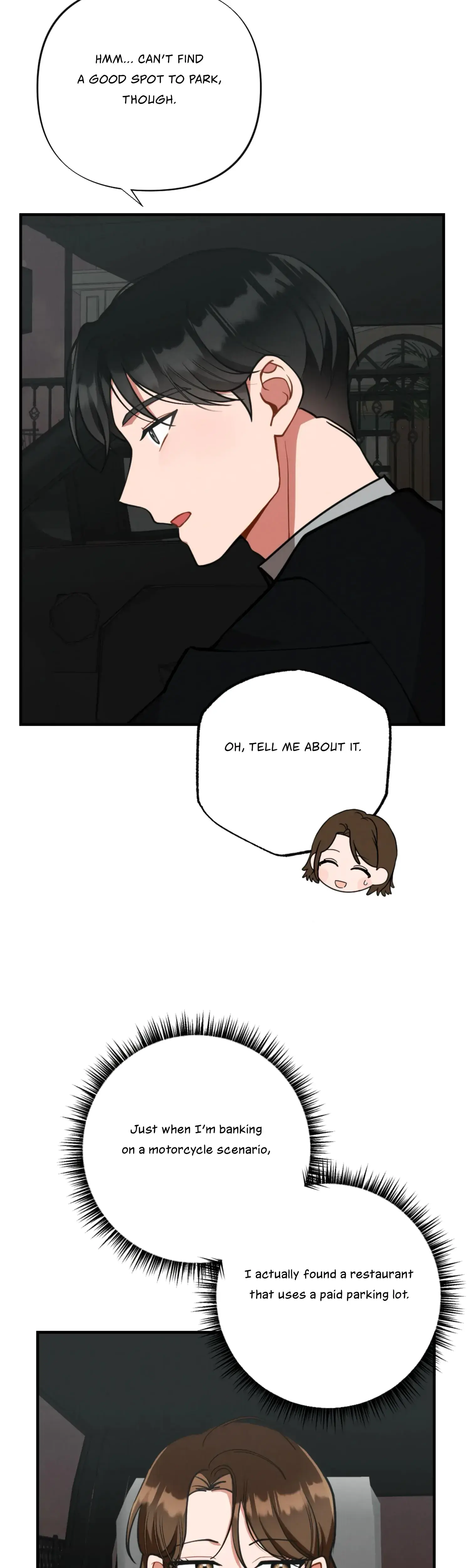 Impurity Episode 15 - Page 6