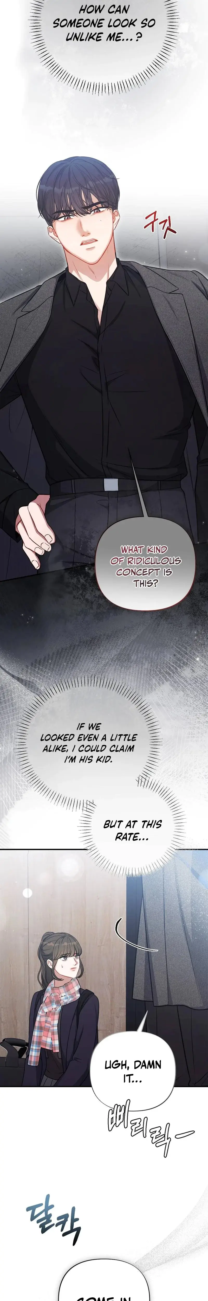 Impurity Episode 2 - Page 11