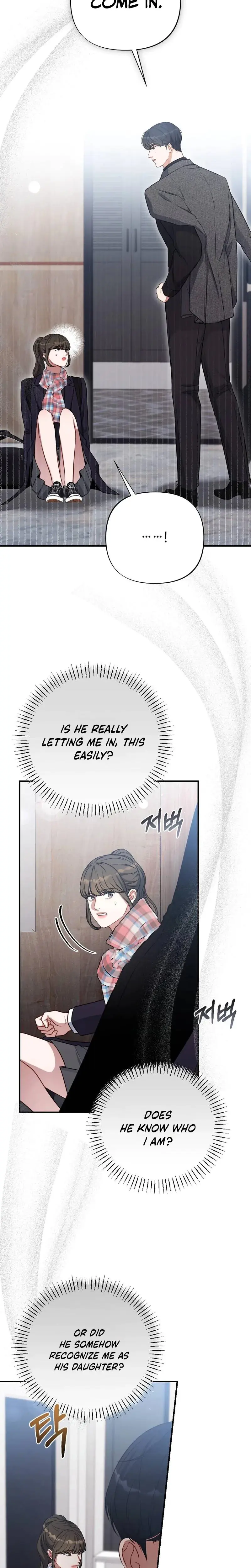 Impurity Episode 2 - Page 12