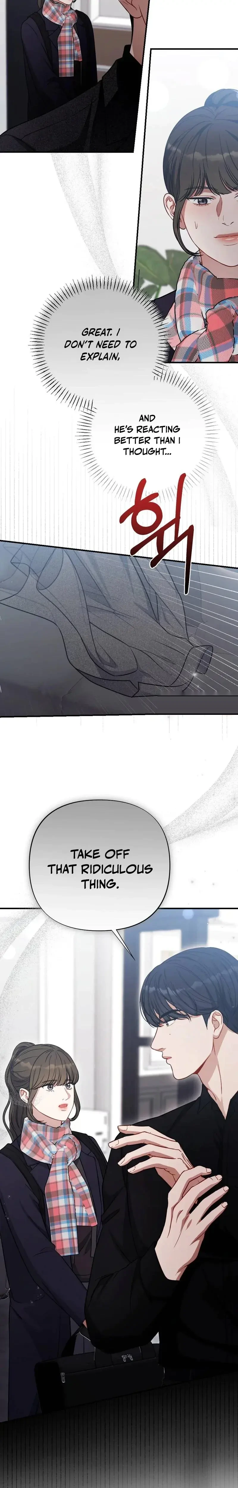 Impurity Episode 2 - Page 13