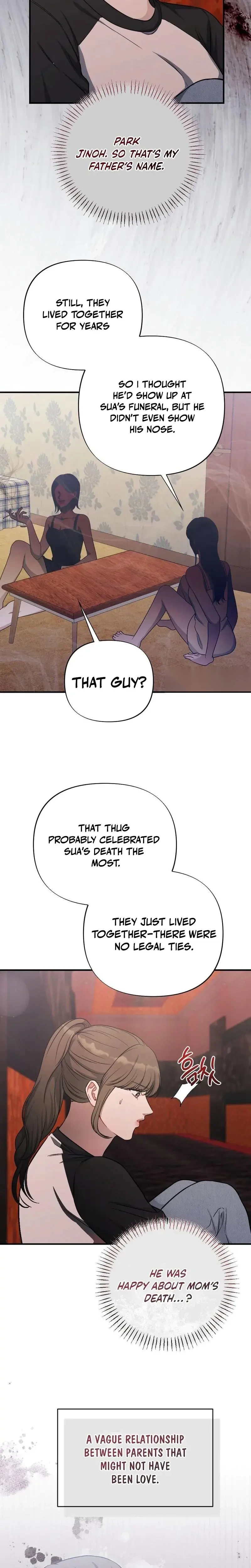 Impurity Episode 2 - Page 2