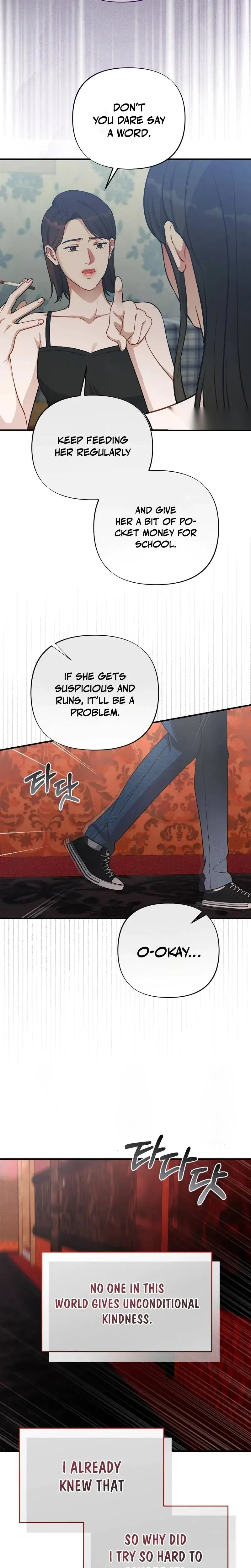 Impurity Episode 2 - Page 5