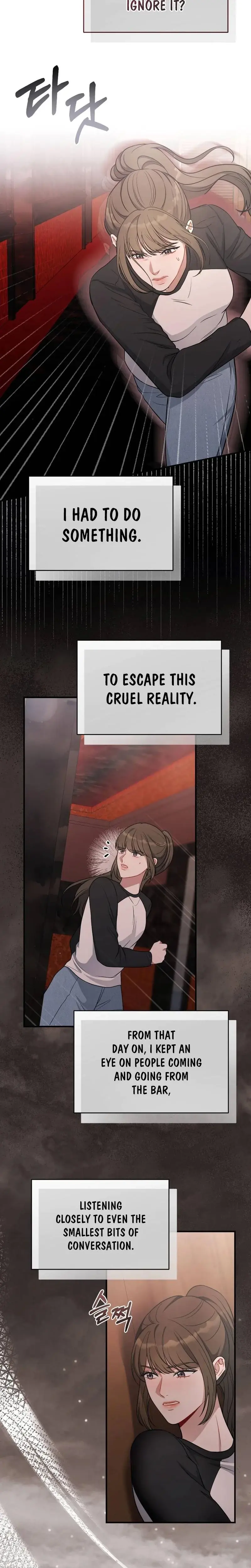 Impurity Episode 2 - Page 6