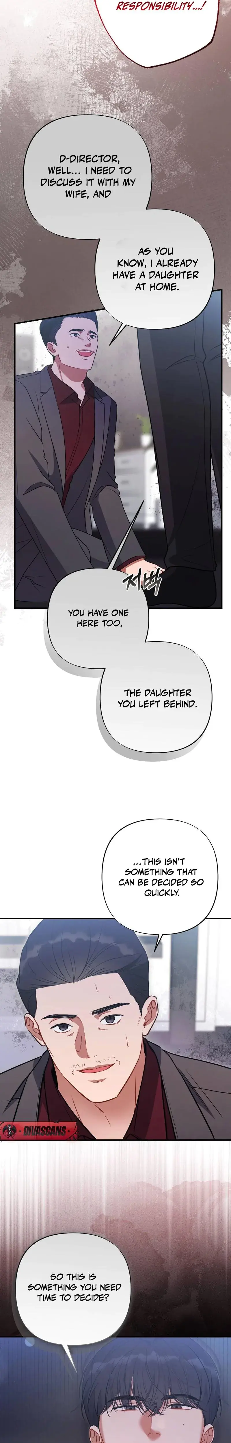 Impurity Episode 3 - Page 11