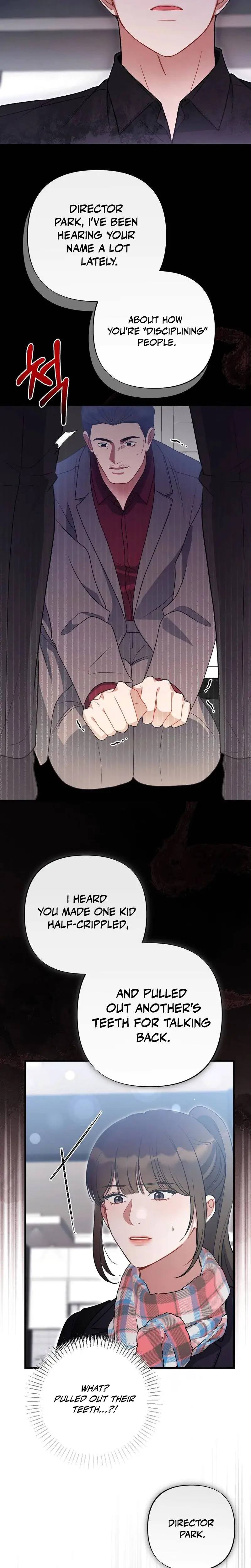 Impurity Episode 3 - Page 12