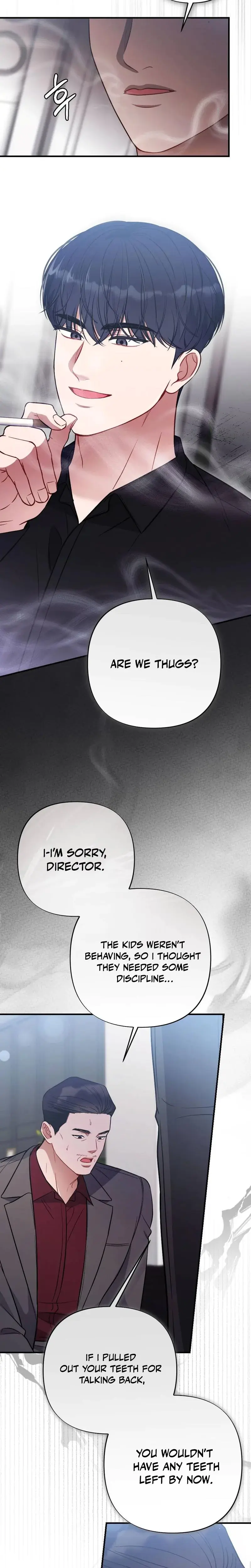 Impurity Episode 3 - Page 13